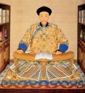 ½ţذװv3.0.0