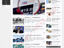 电脑怎么免费下载word2010