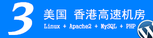 【NŸN隀㄀　　왑䵑㦍䒍饥ﱾ๎Ꝏ网】