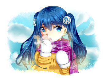 【톑ꖔᥓ呻䡨�瑞Ꝿ୎豑灥晛网】