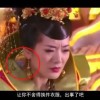 2021年香港港六 彩开奖号码近15期是否开奖了V