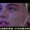 澳门开奖结果+开奖记录表生肖助手！